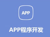 App软件开发,手机app定制开发 