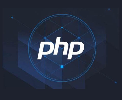 php能做什么系统,php能开发哪些系统