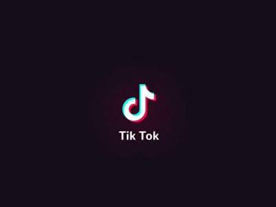 英法德未跟风封禁TikTok