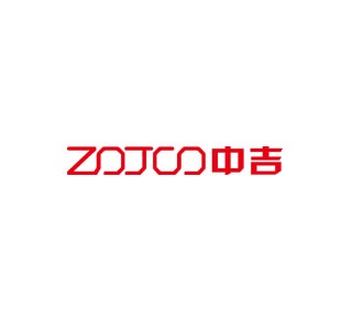 上海嘉定品牌网站建设案例-ZOJOO中吉智能整体卫浴