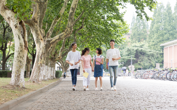 如何做好品牌网站建设策划